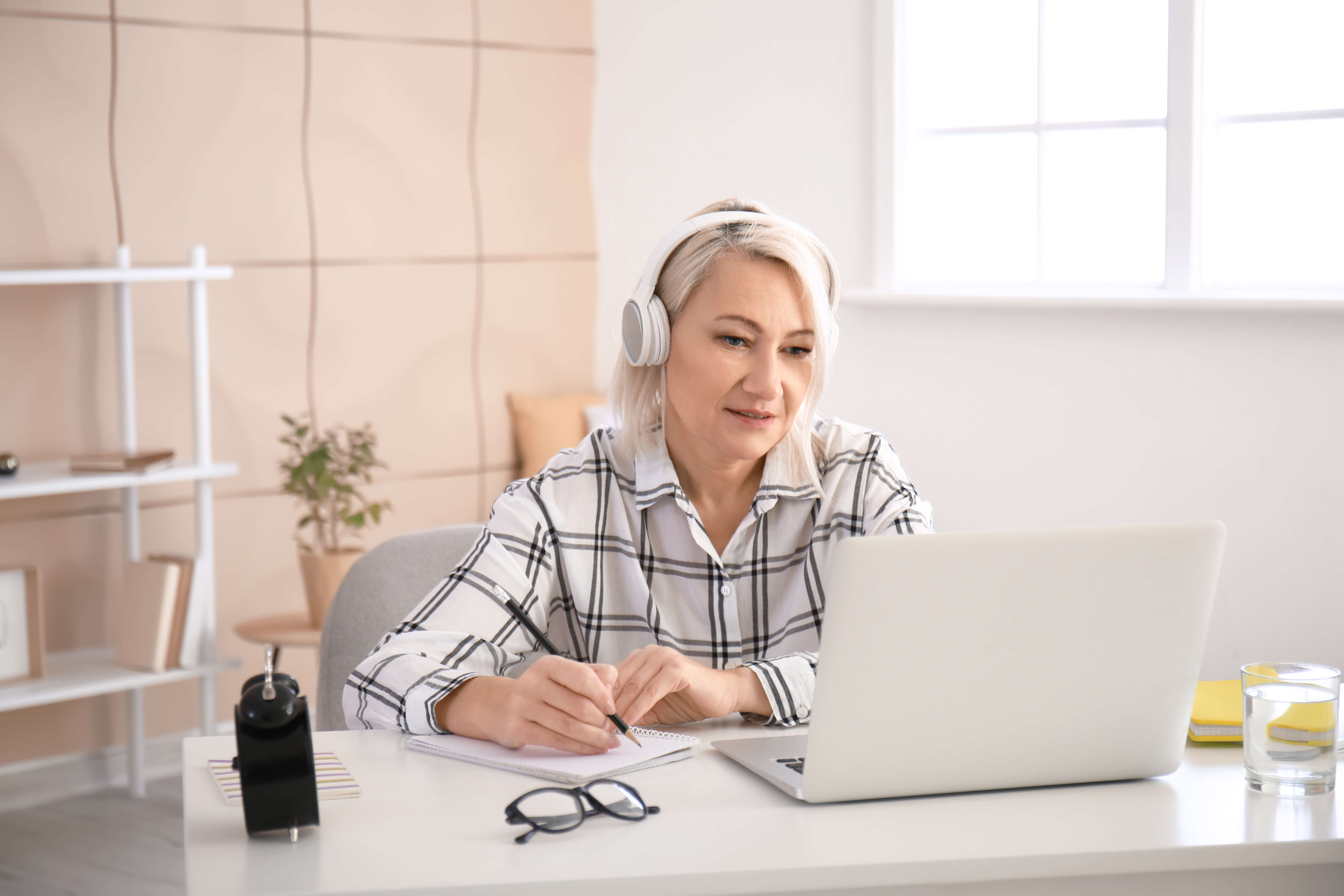 Virtual Instructorled Training The Do's & Don’ts